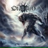 Dead Sun