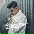 Xriz