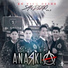 Anarkia