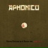 Aphonico