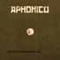 Aphonico