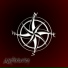 Asphixiation