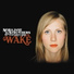 Nora Jane Struthers & The Party Line