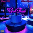 Young Rob feat. FLEXX KAPONE