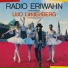 Udo LIndenberg