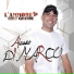 Alessio Di Marco