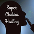 Chakra Meditation Specialists