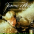 The Messenger. The Story Of Joan Of Arc