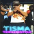 TISMA