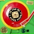 Richy Pitch feat. Samini, DJ Black