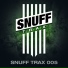 Snuff Crew feat Robert Owens