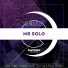 Mr Solo