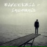 MAREEKMIA aka Igor Markov