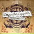Daniele Coppola
