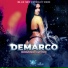 Demarco