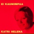 Katri Helena