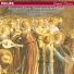 Choralschola der Wiener Hofburgkapelle