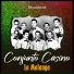 Conjunto Casino