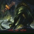 Hellbound