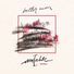 amiable