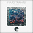 Firas Tarhini
