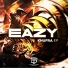 Eazy