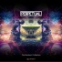 Perpetual (Psy Trance)