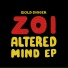 ZOI