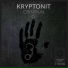 Kryptonit