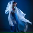 Isadora