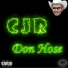 CJR