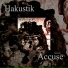 Hakustik