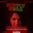 Vijay Syam