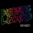 Bisbetic