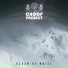 Choop Project