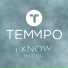 Temmpo feat. Cal