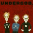Undergod