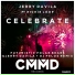 Jerry Davila & Richie Loop