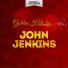 John Jenkins