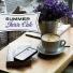 Cafe Piano Music Collection