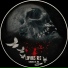 Lophius Rec
