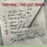 TobyMac
