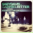 Gäbriel Ritter & Saby Davis