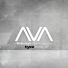 Andy Moor and Adam White present Whiteroom