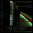 Life On Mars