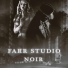 Farr studio