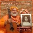 Swami Nirvanananda feat. Cindy
