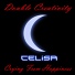 Double Creativity
