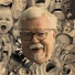 Martti Innanen