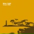 Wan Light